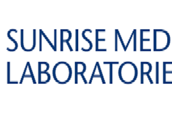 Sunrise Medical Laboratories Headquarters & Corporate Office