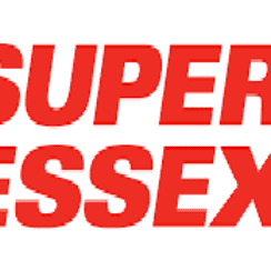 Superior Essex Headquarters & Corporate Office