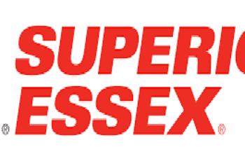 Superior Essex Headquarters & Corporate Office