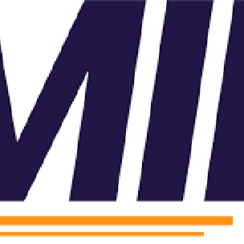 The MIL Corporation Headquarters & Corporate Office