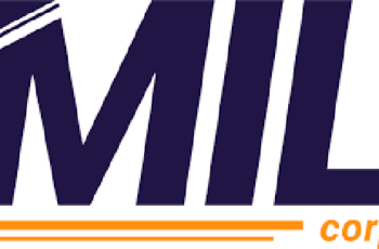 The MIL Corporation Headquarters & Corporate Office