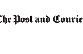 The Post and Courier Headquarters & Corporate Office