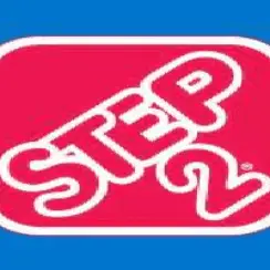 The Step2 Company, LLC. Headquarters & Corporate Office
