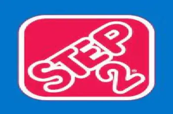 The Step2 Company, LLC. Headquarters & Corporate Office