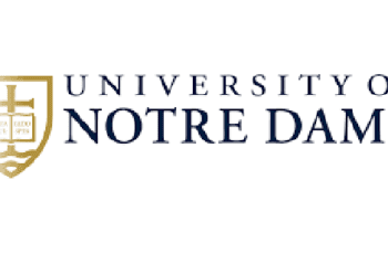 University of Notre Dame Headquarters & Corporate Office