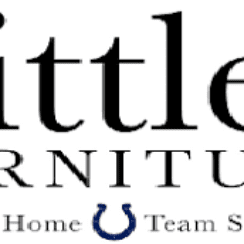 Kittle’s Furniture Headquarters & Corporate Office