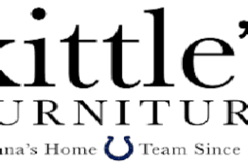 Kittle’s Furniture Headquarters & Corporate Office