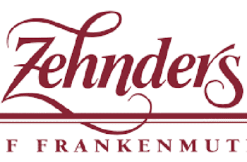 Zehnder’s of Frankenmuth Headquarters & Corporate Office