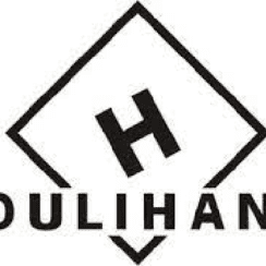 Houlihan’s Headquarters & Corporate Office