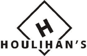 Houlihan's