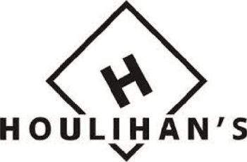 Houlihan’s Headquarters & Corporate Office