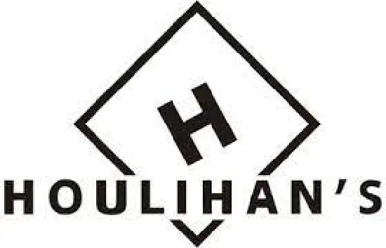Houlihan's