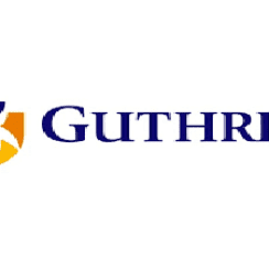 Guthrie Headquarters & Corporate Office