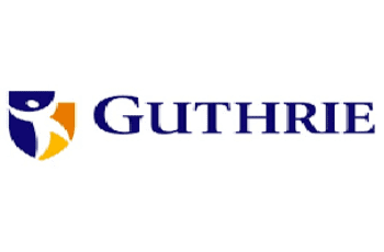 Guthrie Headquarters & Corporate Office