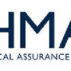 HMAA Headquarters & Corporate Office
