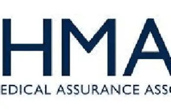 HMAA Headquarters & Corporate Office