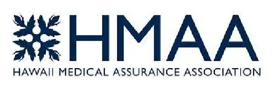 HMAA