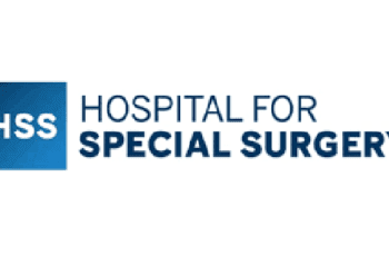 Hospital for Special Surgery Headquarters & Corporate Office