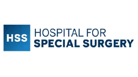 Hospital for Special Surgery