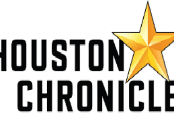 Houston Chronicle Headquarters & Corporate Office