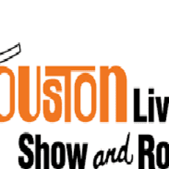 Houston Livestock Show and Rodeo Headquarters & Corporate Office