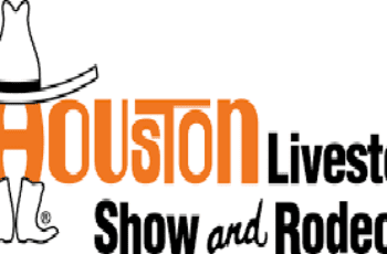 Houston Livestock Show and Rodeo Headquarters & Corporate Office