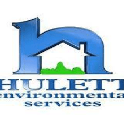 Hulett Environmental Services Headquarters & Corporate Office