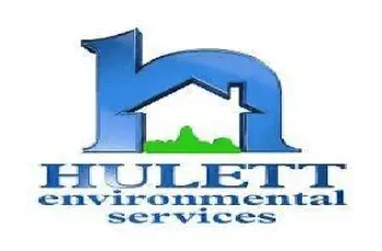 Hulett Environmental Services Headquarters & Corporate Office