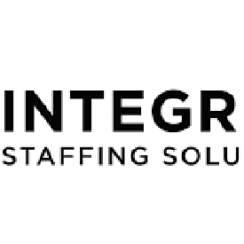 Integrity Staffing Solutions Headquarters & Corporate Office