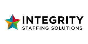 Integrity Staffing Solutions Agency