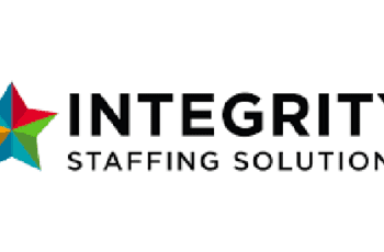 Integrity Staffing Solutions Headquarters & Corporate Office
