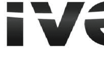 Jive Software Headquarters & Corporate Office