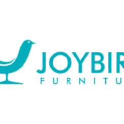 Joybird Headquarters & Corporate Office