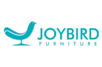 Joybird Headquarters & Corporate Office