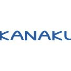 Kanakuk Kamps Headquarters & Corporate Office