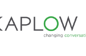 Kaplow Headquarters & Corporate Office