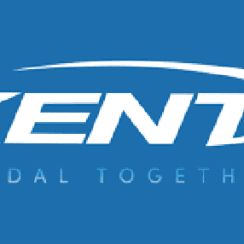 Kent Bicycles Headquarters & Corporate Office