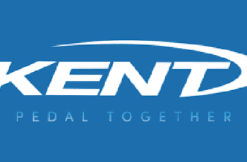 Kent Bicycles Headquarters & Corporate Office