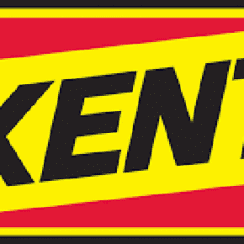Kent Feeds Headquarters & Corporate Office