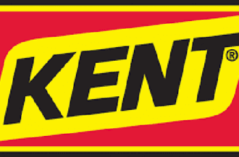 Kent Feeds Headquarters & Corporate Office