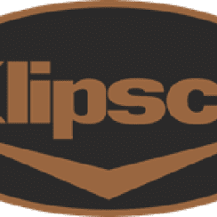 Klipsch Headquarters & Corporate Office