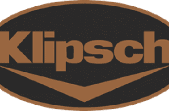 Klipsch Headquarters & Corporate Office
