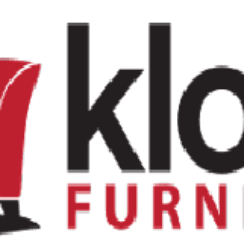 Kloss Furniture Headquarters & Corporate Office