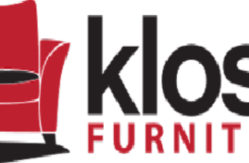 Kloss Furniture Headquarters & Corporate Office