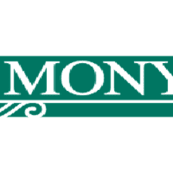 MONY Life Insurance Company Headquarters & Corporate Office