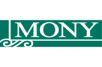 MONY Life Insurance Company Headquarters & Corporate Office