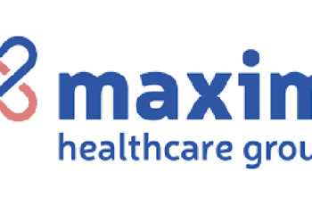 Maxim Healthcare Services Headquarters & Corporate Office