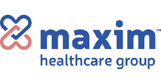 Maxim Healthcare Services