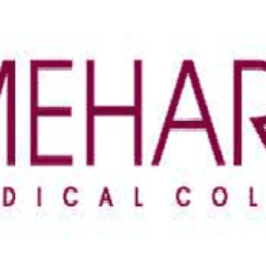 Meharry Medical College Headquarters & Corporate Office