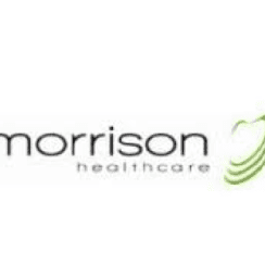 Morrison Healthcare Headquarters & Corporate Office